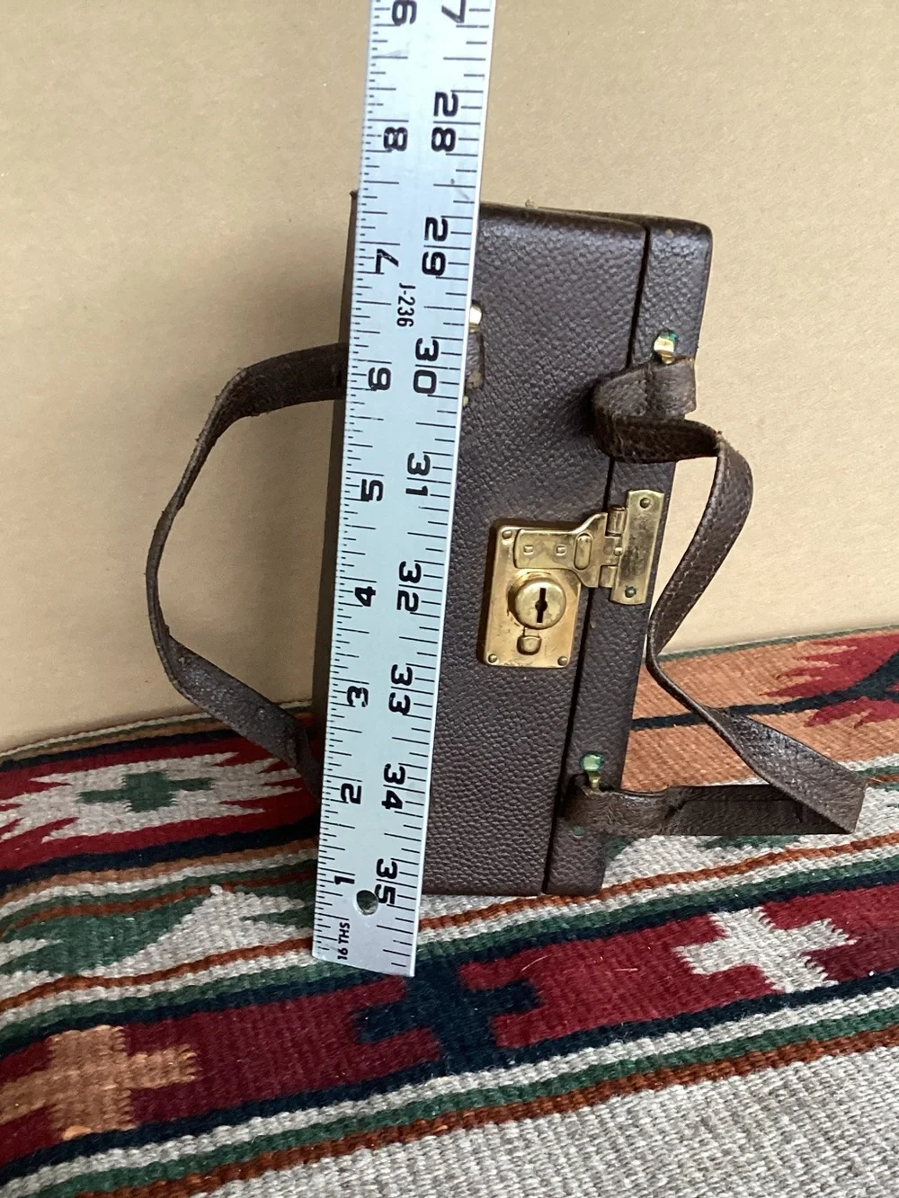 N/A good used
